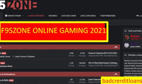 house party f95zone|Guide take from Volcanon .